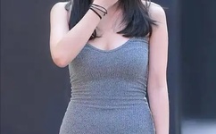 亚洲精品久久麻豆蜜桃